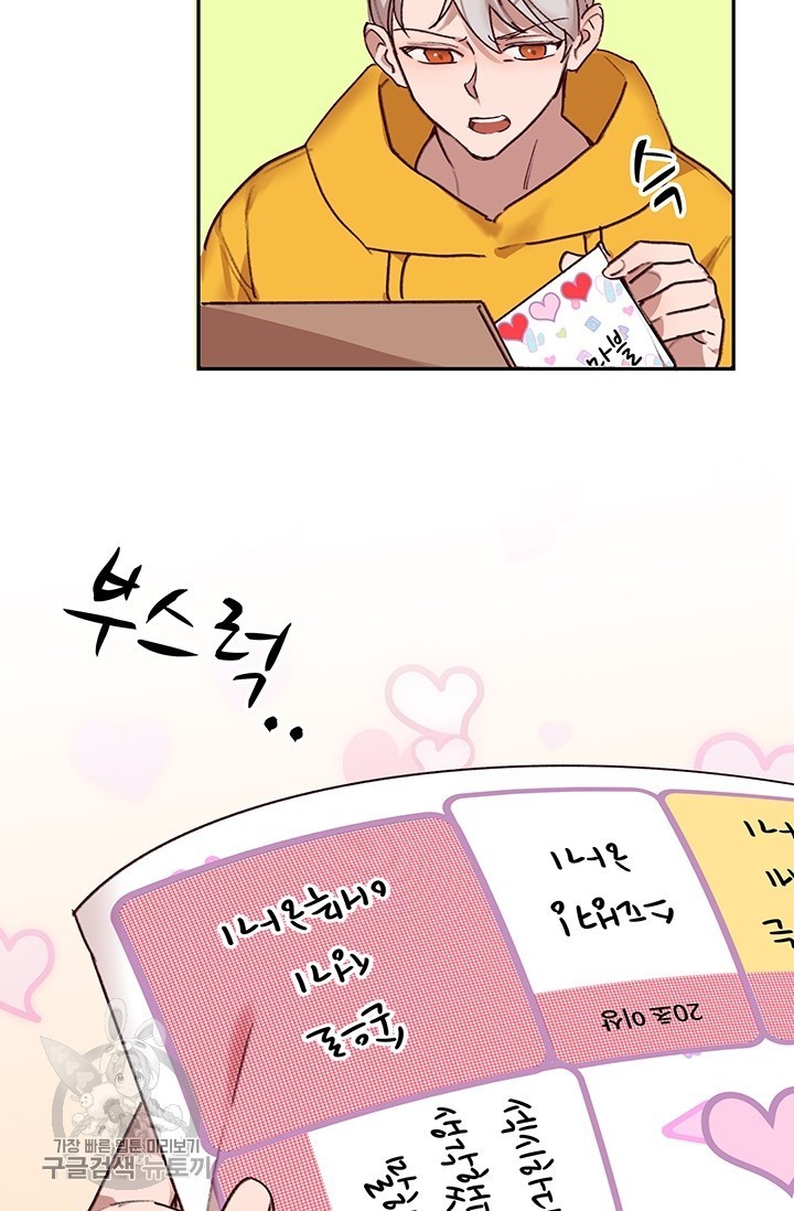 16169083793407.jpg