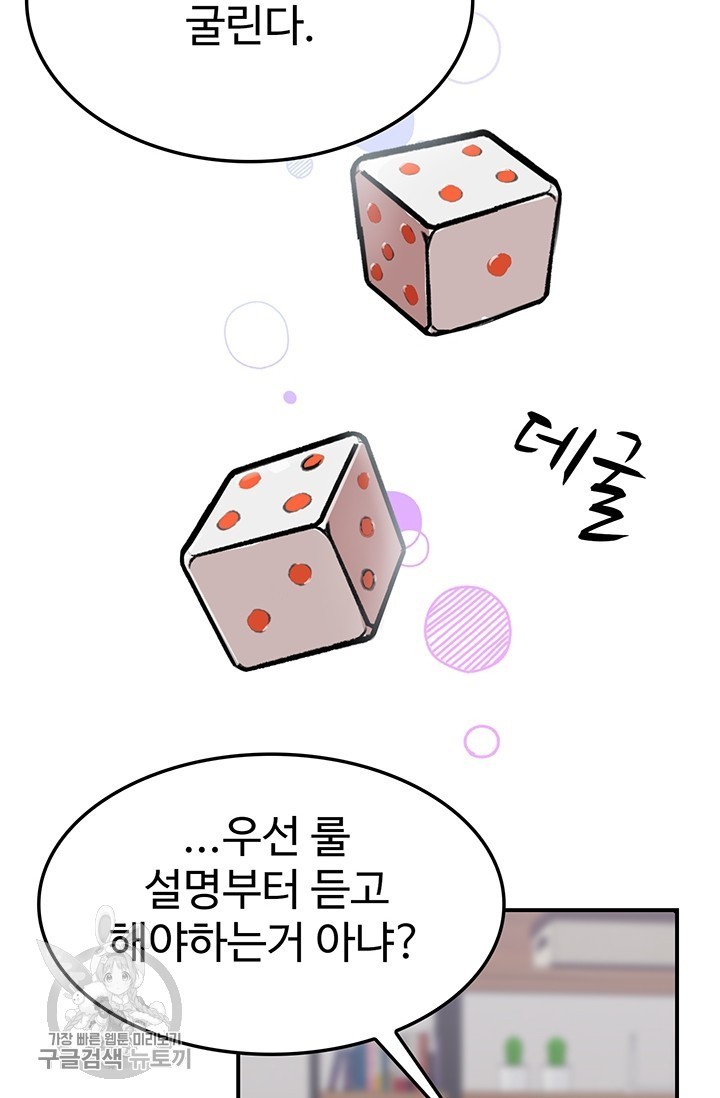 16169083848945.jpg