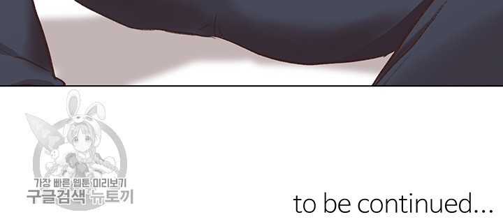 16169083916187.jpg