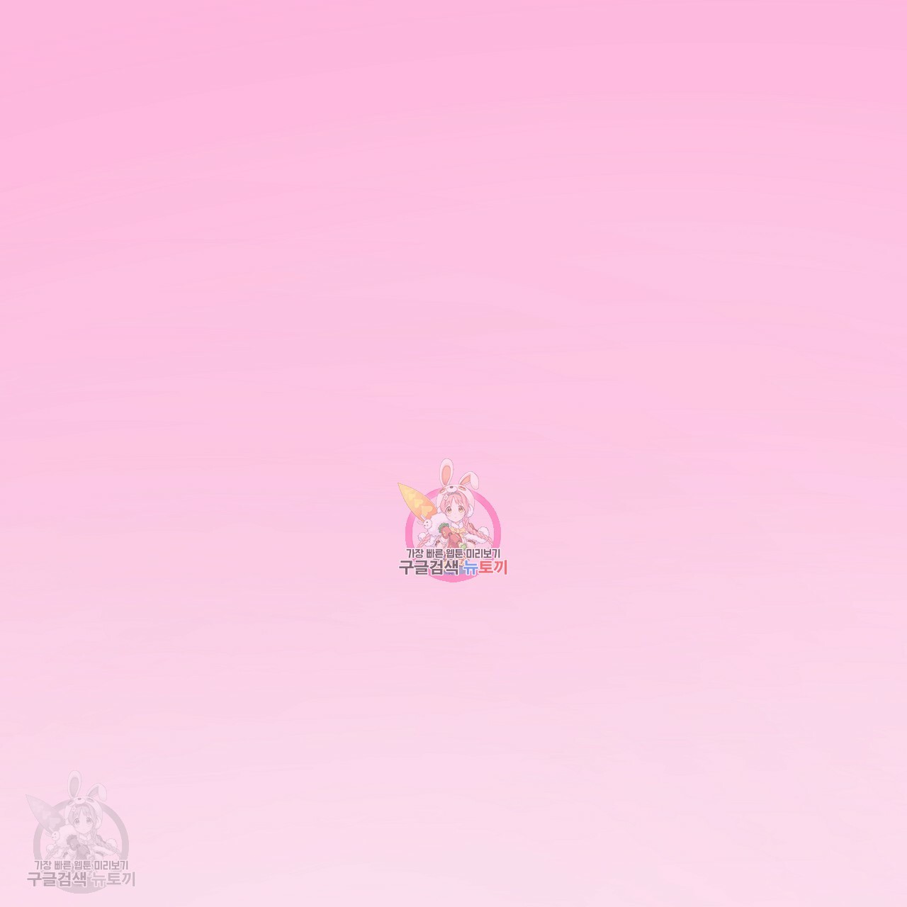 16169084434355.jpg