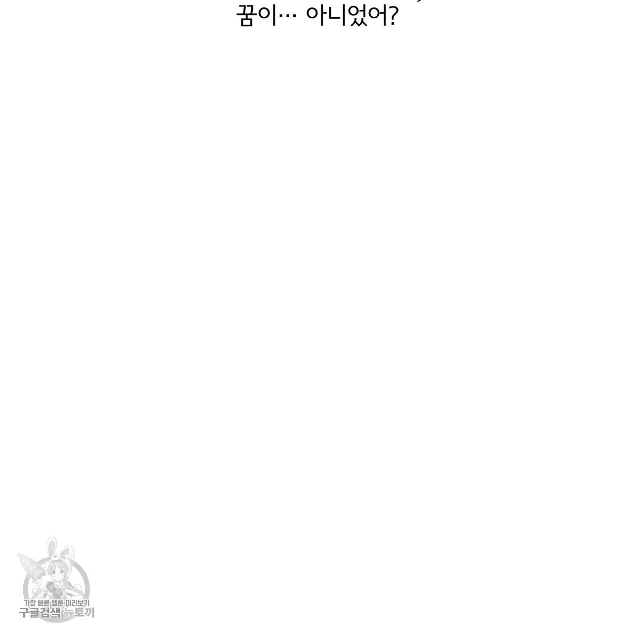 16169084544207.jpg