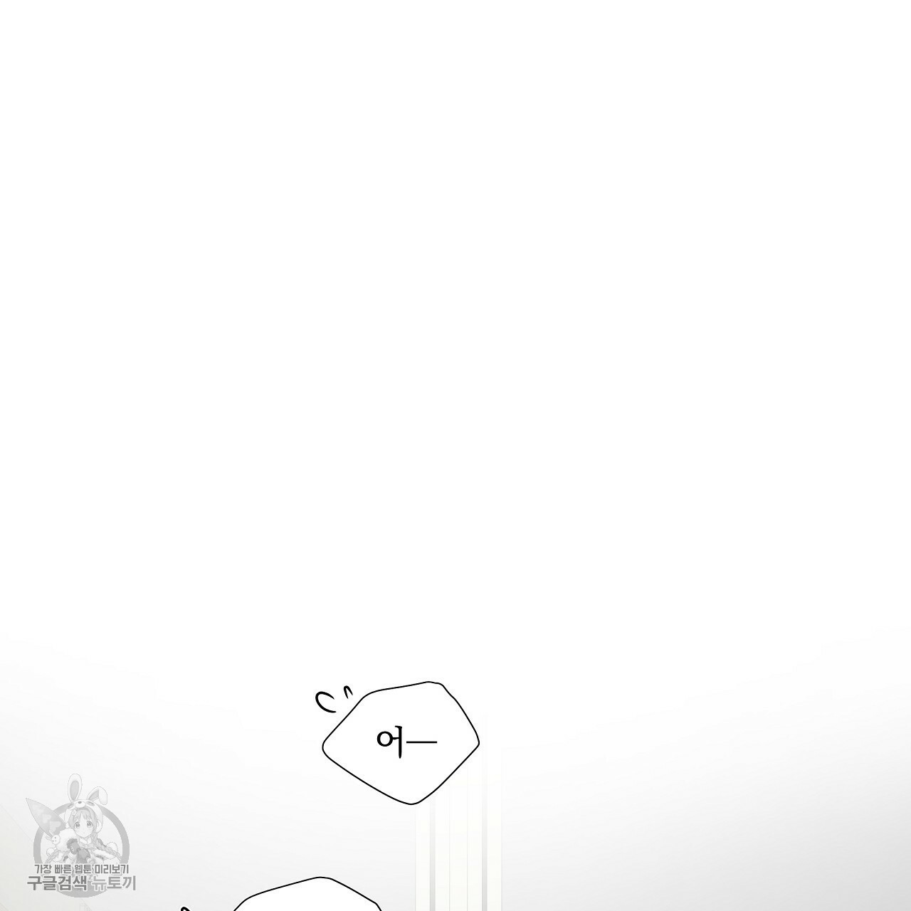 16169084557025.jpg