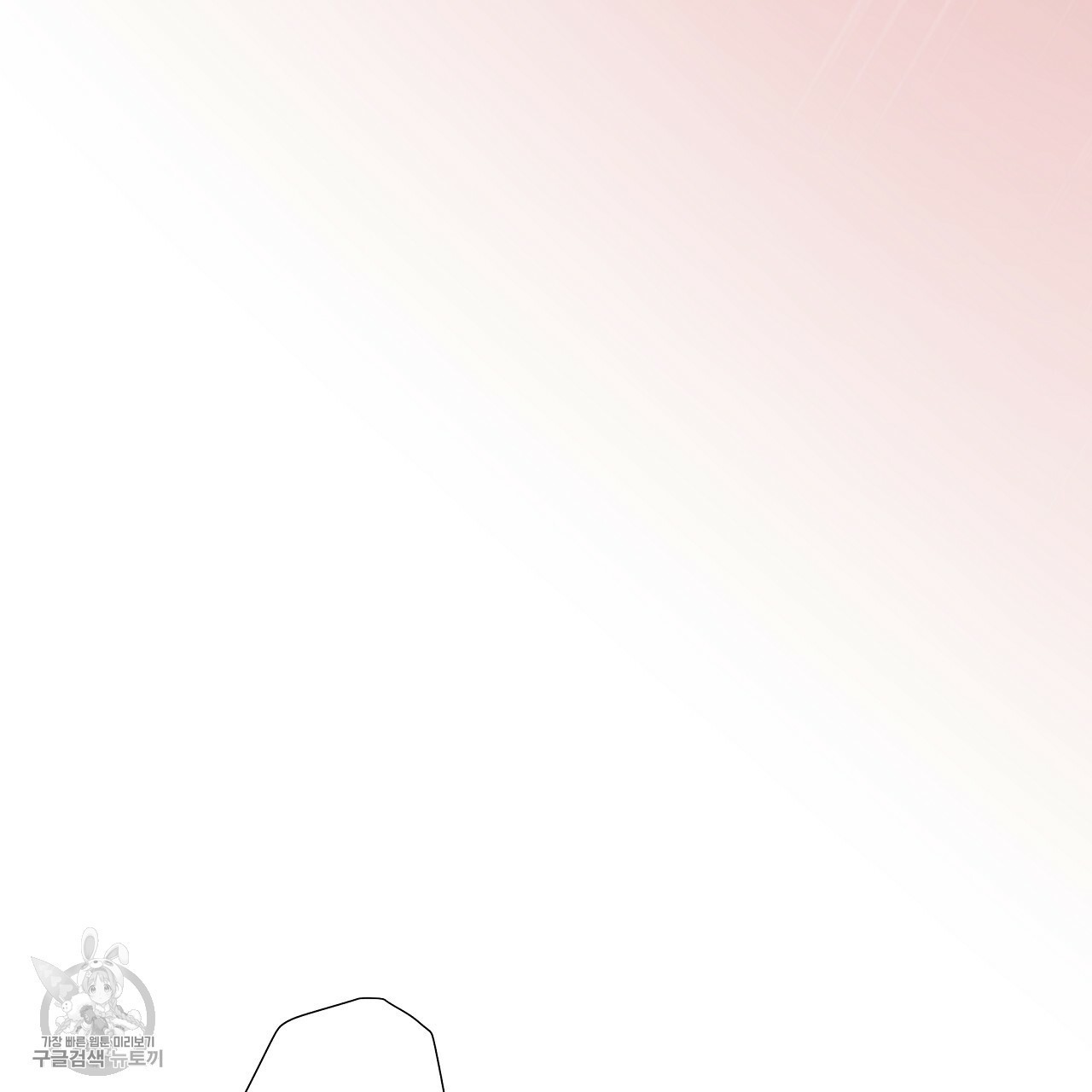 16169084883266.jpg