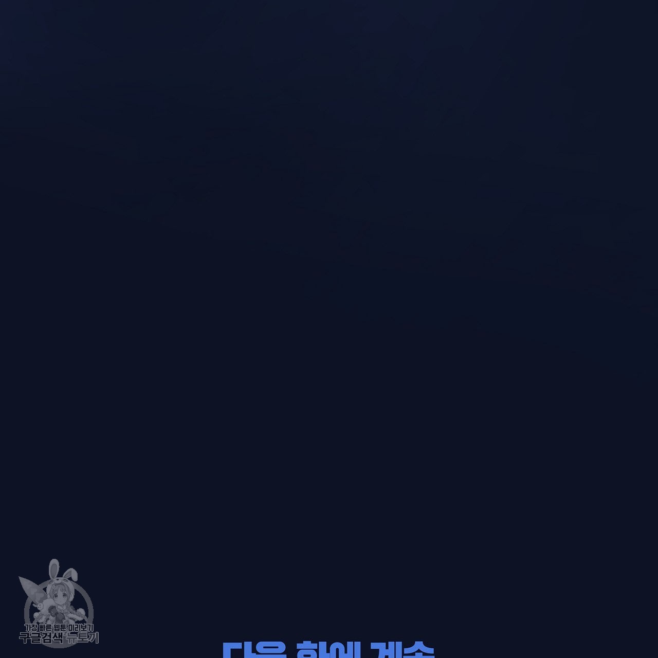 16169085039817.jpg