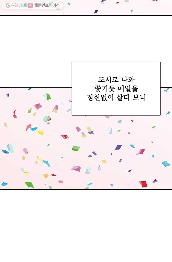 16169085148874.jpg