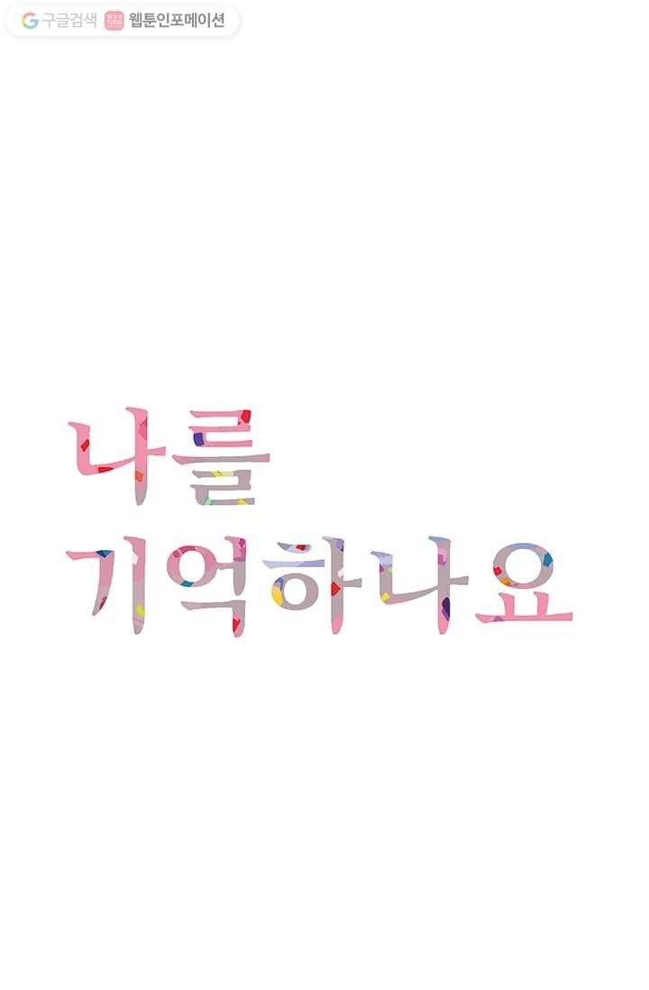 16169085319113.jpg