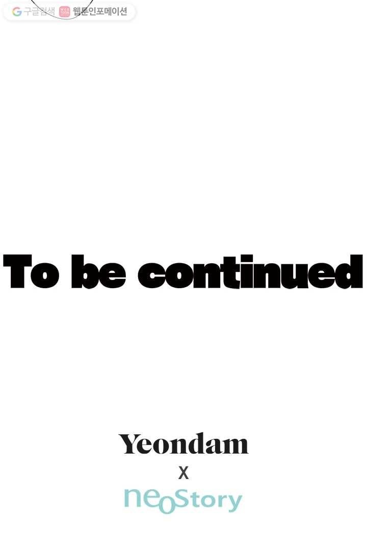 16169085447155.jpg