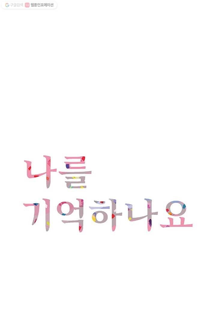 16169085657737.jpg