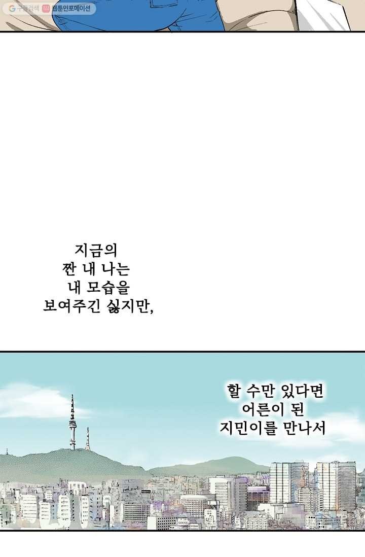 16169085881324.jpg
