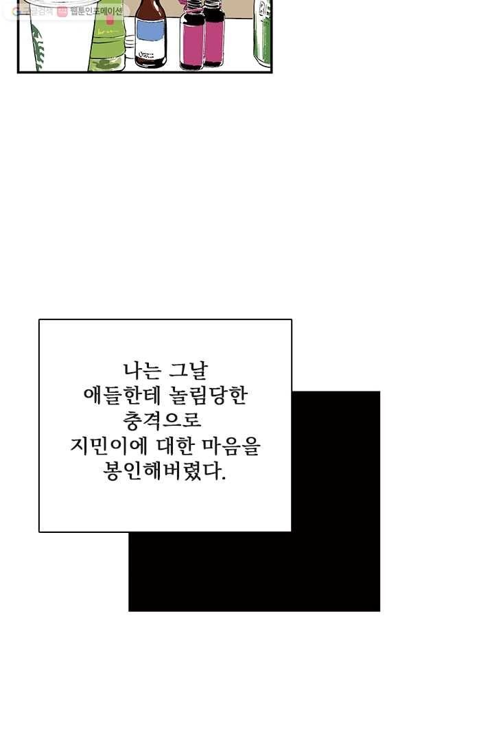 16169086059123.jpg