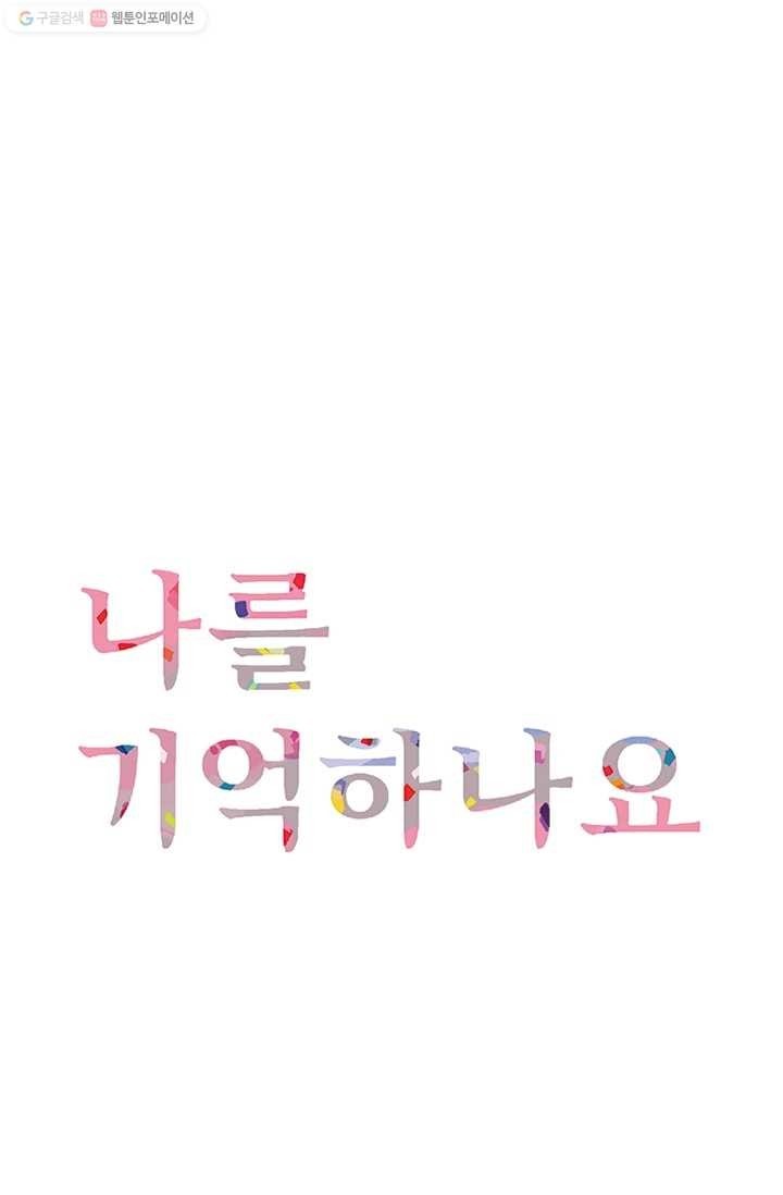 16169086127295.jpg