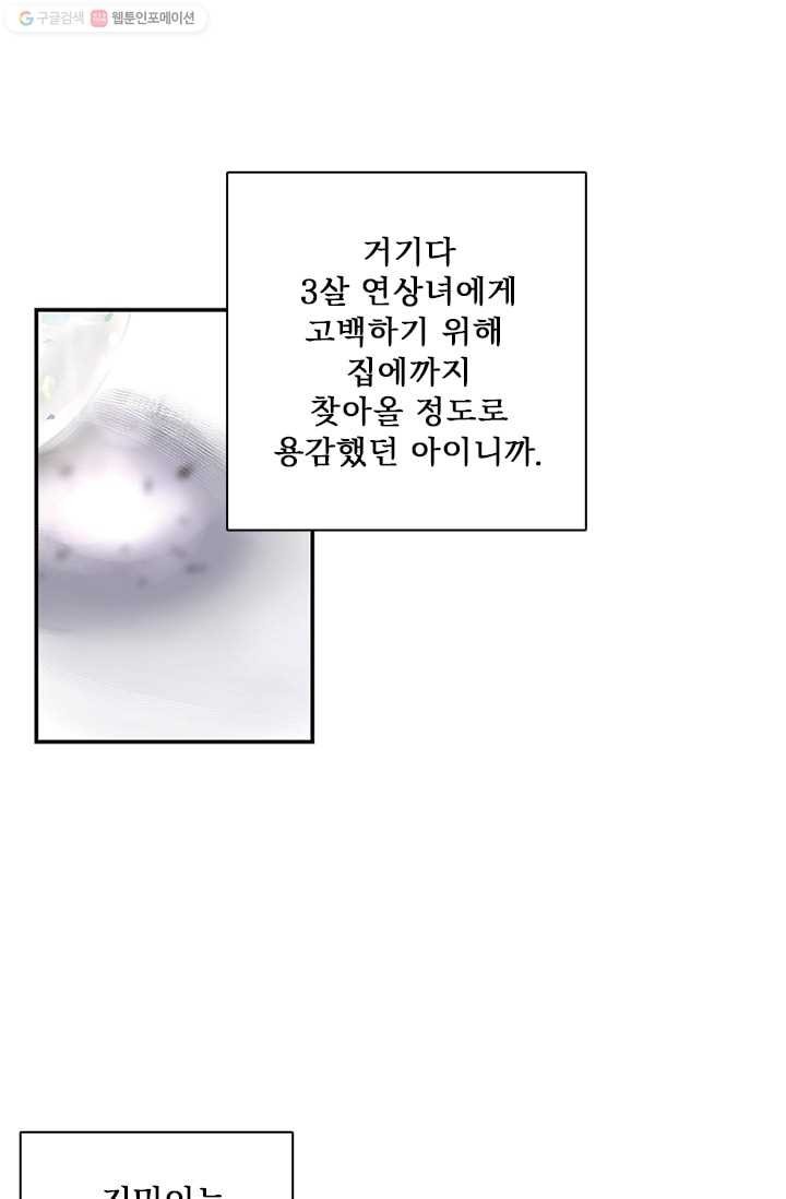 16169086253925.jpg