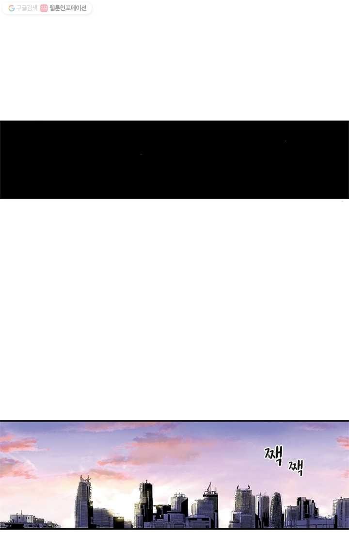 16169086271901.jpg