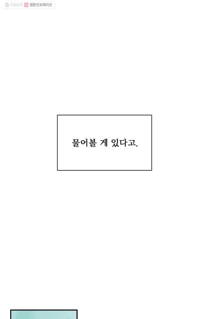16169086293484.jpg