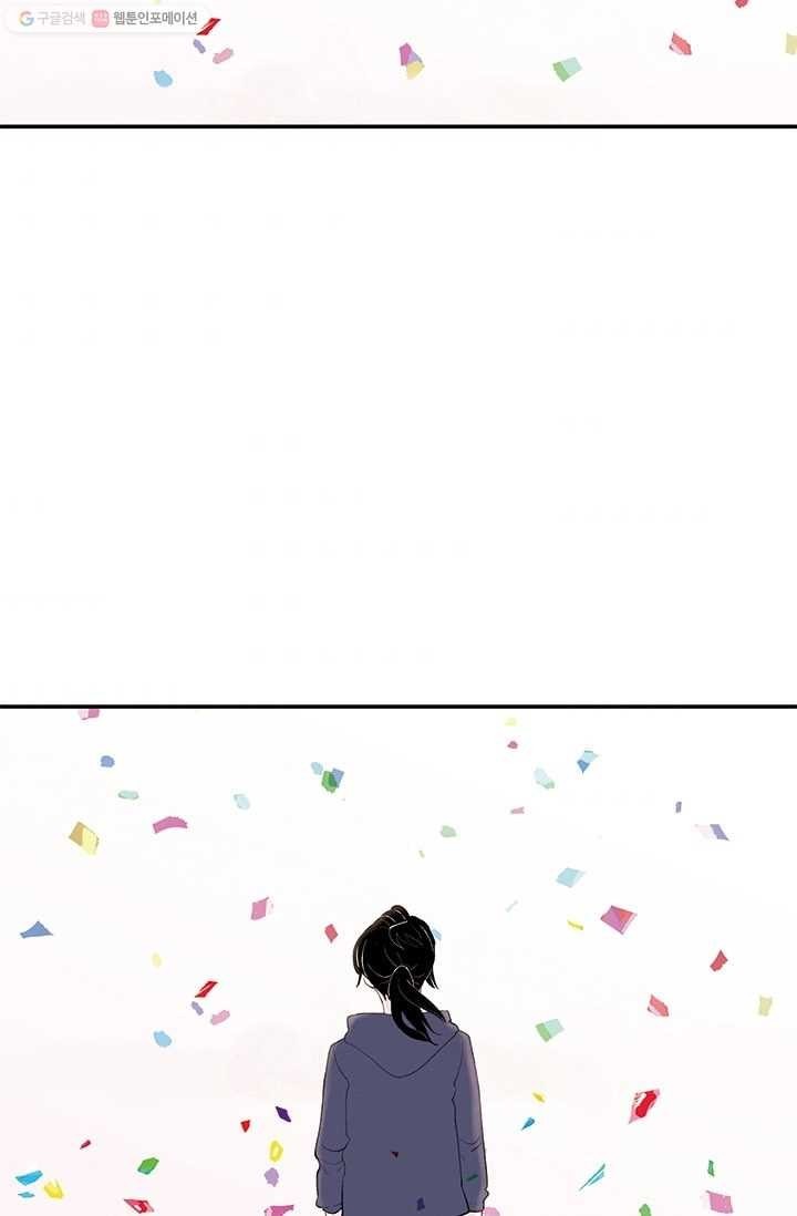 16169086731661.jpg