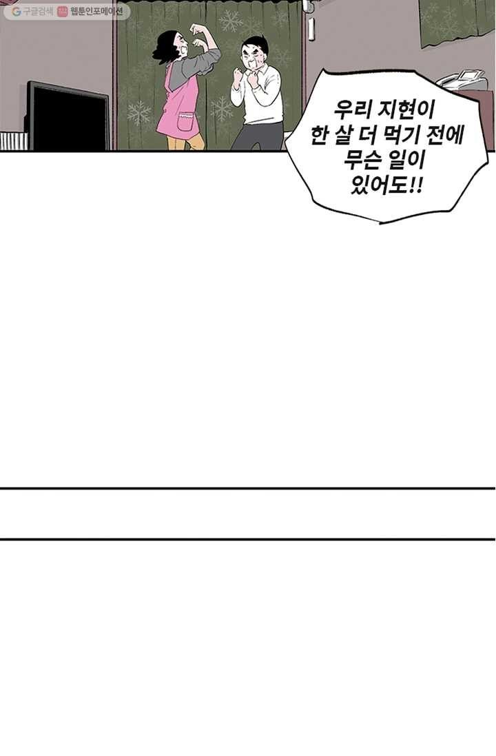 16169086932954.jpg