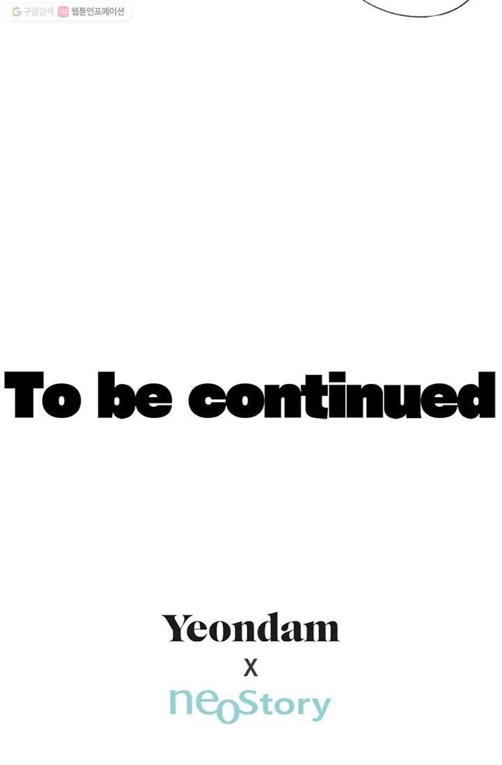 16169086980413.jpg