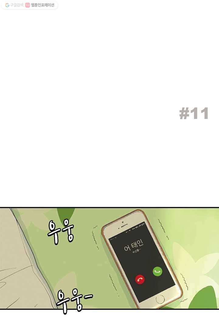 16169087013178.jpg
