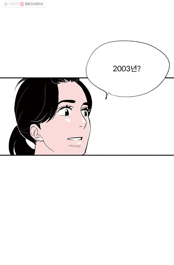 16169087126524.jpg