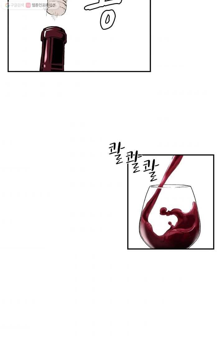 16169087145374.jpg