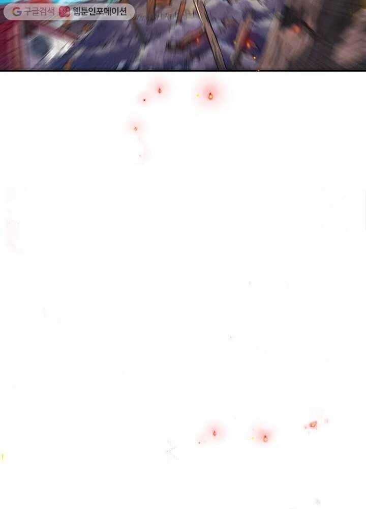 16169087723058.jpg