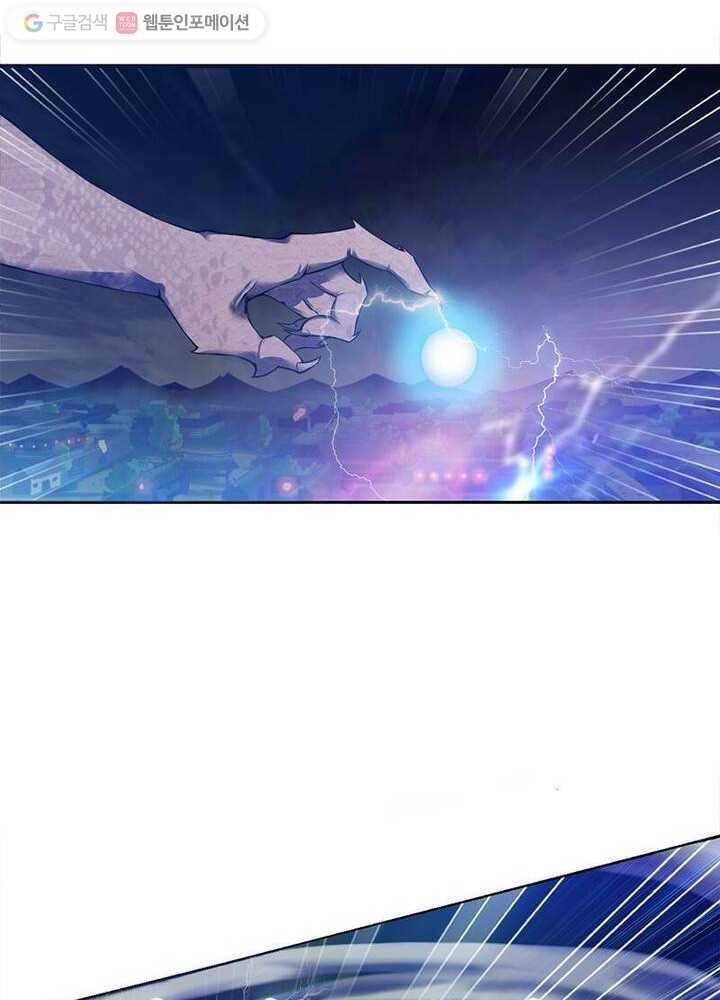 16169087814048.jpg