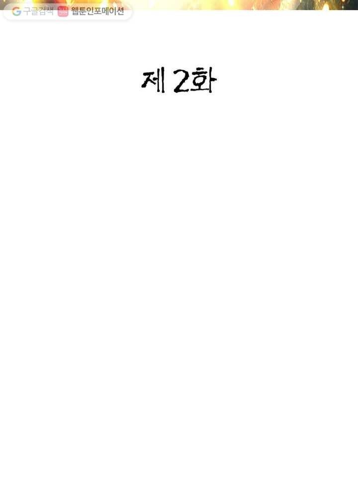 1616908800547.jpg