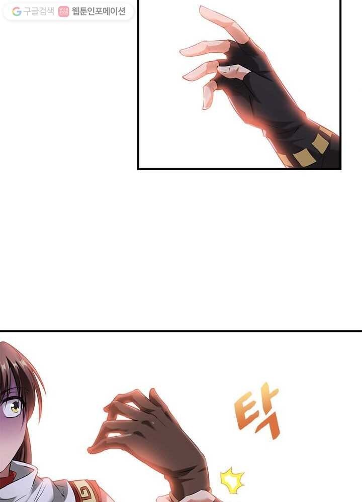 16169088236893.jpg
