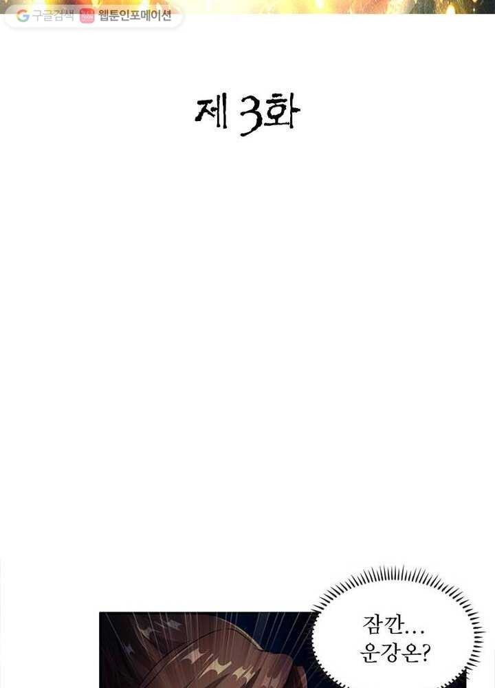 16169088369115.jpg