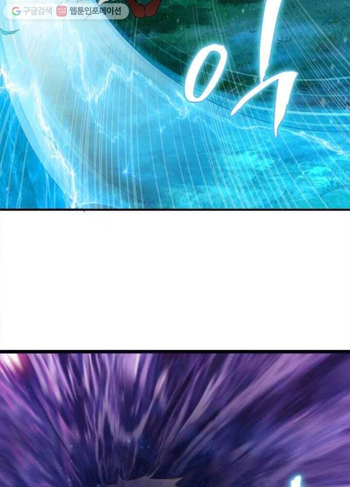 16169088550695.jpg