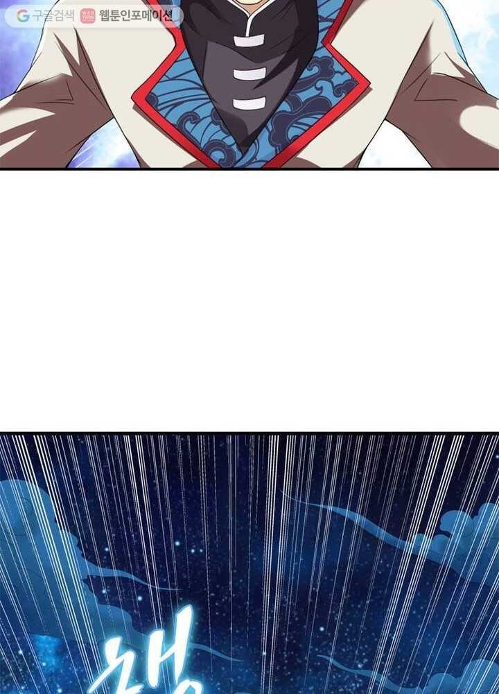 16169088603972.jpg