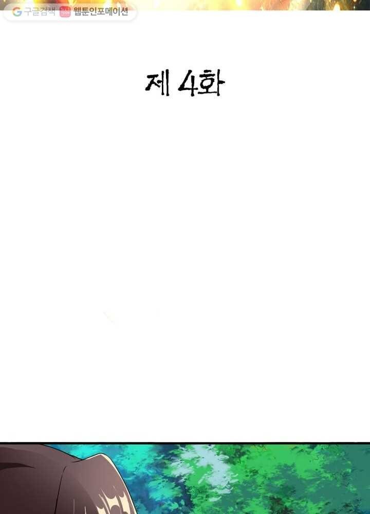 16169088698783.jpg