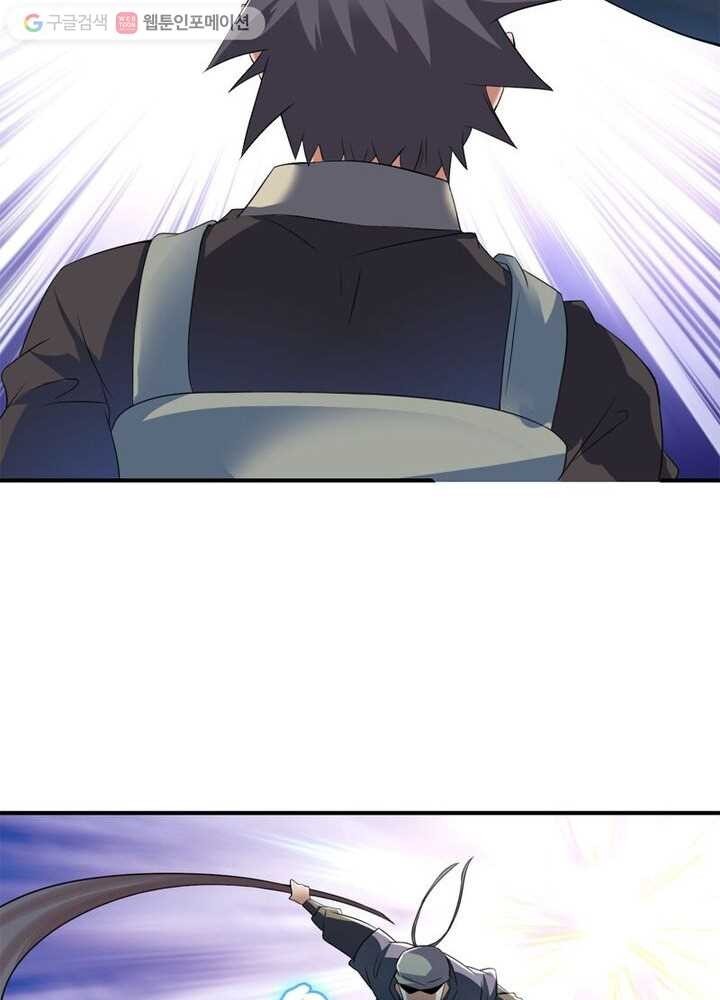 16169088796896.jpg