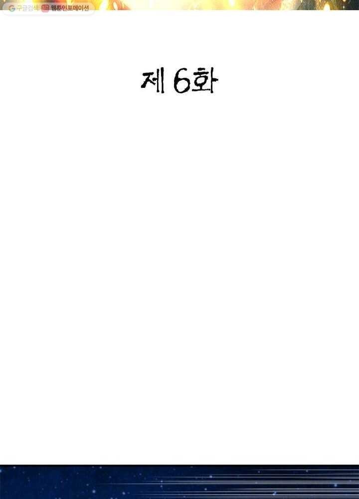 1616908932906.jpg
