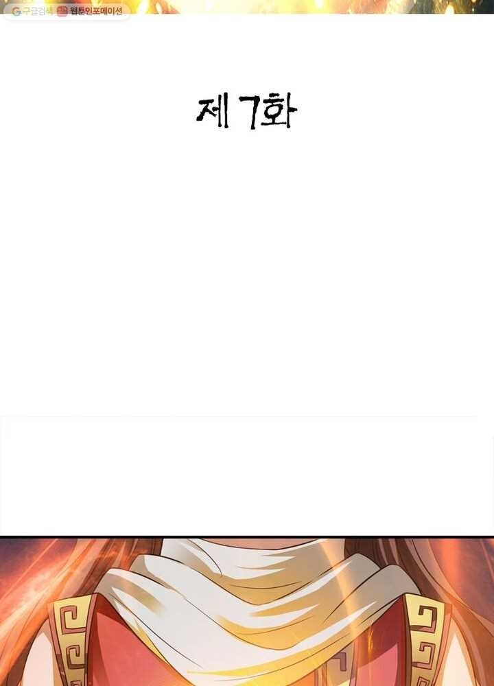 16169089661463.jpg