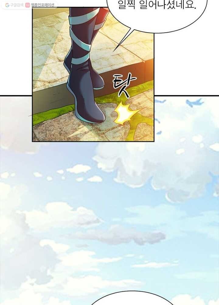 16169089783627.jpg