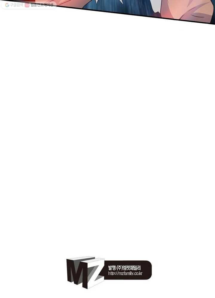 16169090016957.jpg