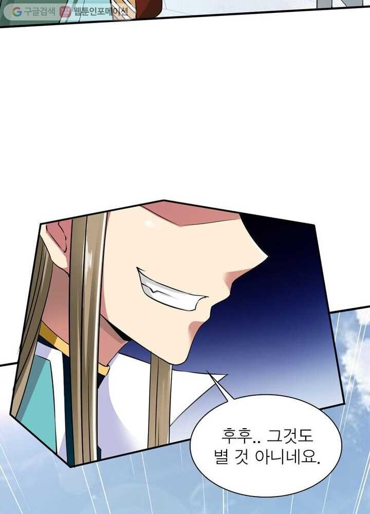 16169090560059.jpg