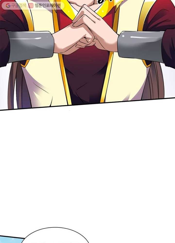 16169090588037.jpg