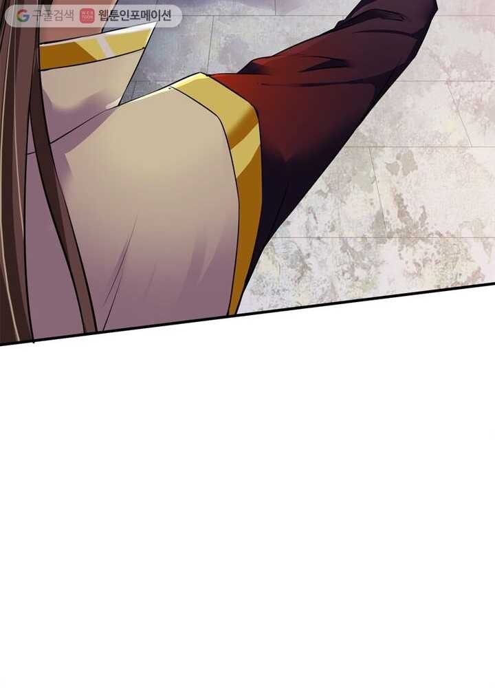 16169090598062.jpg