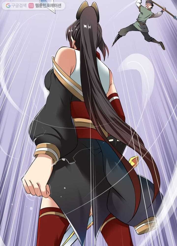 16169090682057.jpg