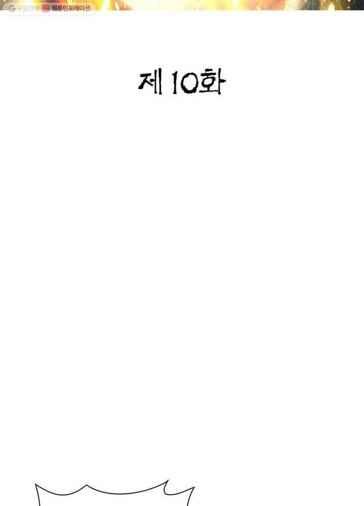 16169090805797.jpg