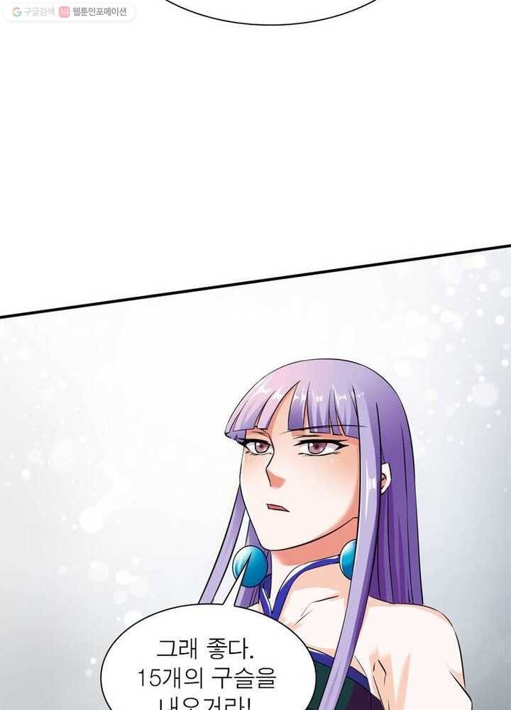 16169091121072.jpg