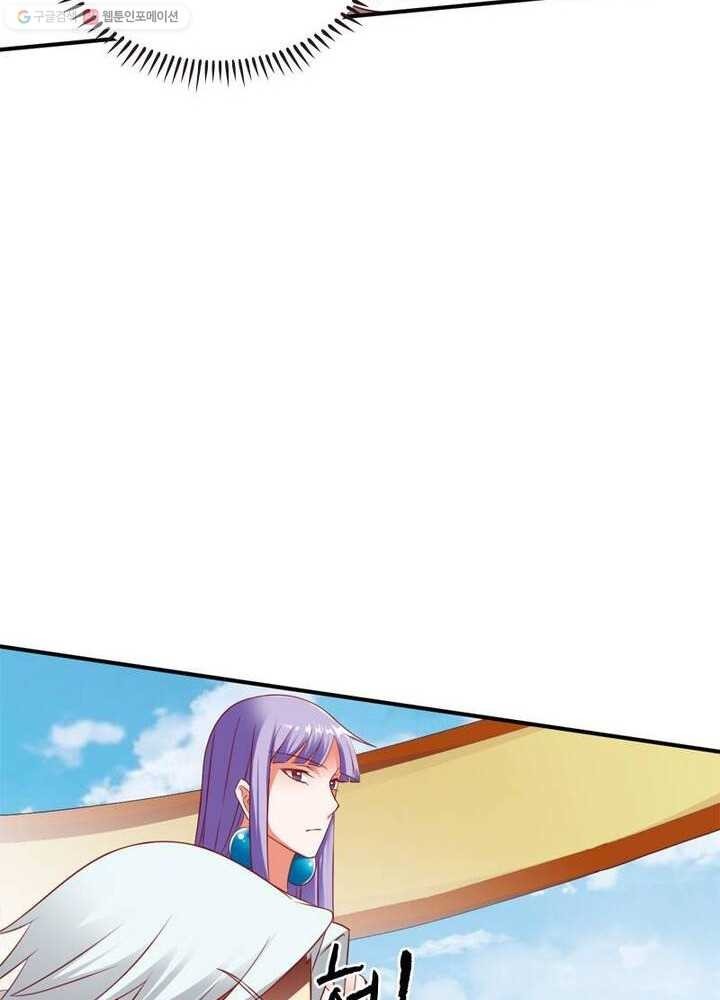 1616909136964.jpg