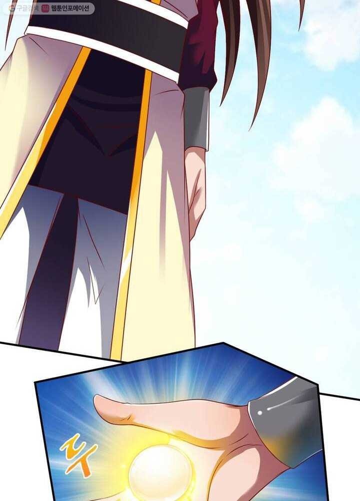 16169091403317.jpg