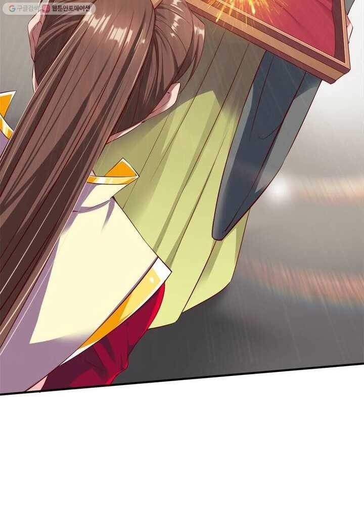 16169091525009.jpg