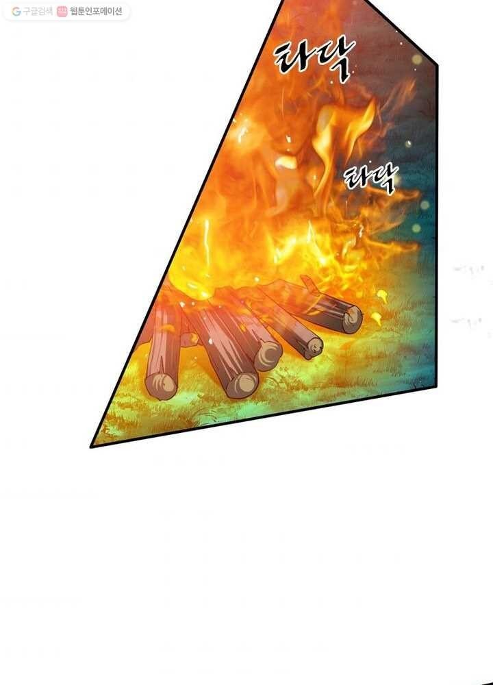 1616909211756.jpg