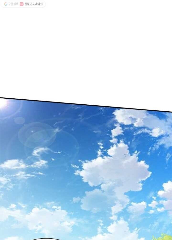 16169092362058.jpg