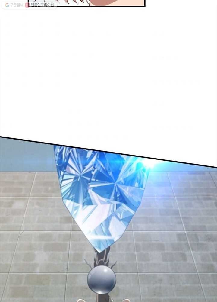 16169092477296.jpg