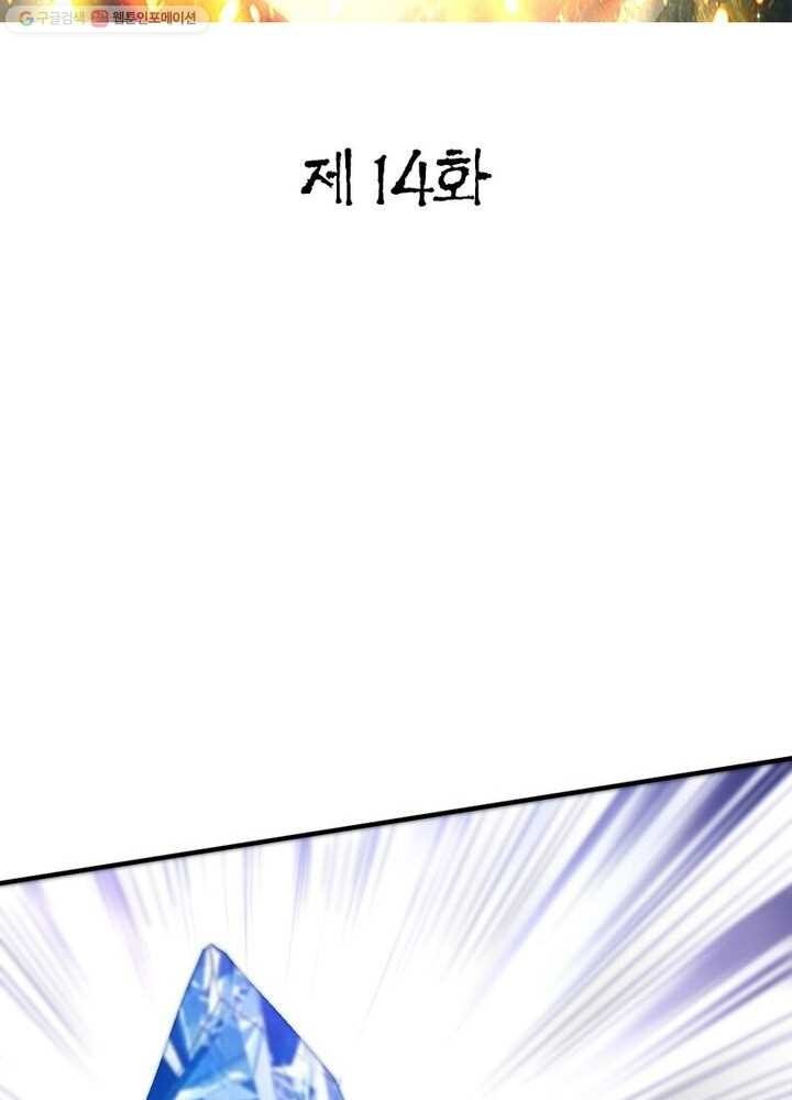 16169092518245.jpg